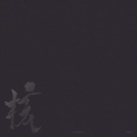 [��������ŵ] �ڹ񲻳� XG (���å�������) - 1�� ��THE CORE - �ˡ� LP Ver.