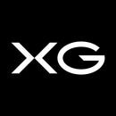 [初回限定特典] 韓国音楽 XG (エックスジー) - 1集 LP Ver. (予約 発売日：2026.01.26以後)