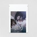 [まとめ買い割引] 韓国キャラクターグッズ 「クローズアップ」 公式グッズ フォトカード [ランダム4種]