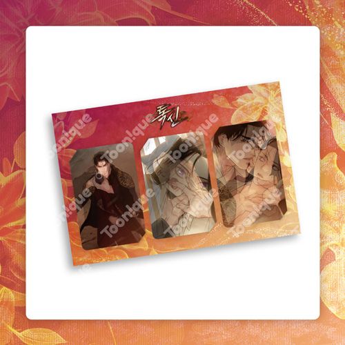 [��ŵ£��] �ڹ񥭥�饯�������å� ��̾�Τʤ��ǡ� �������å� ��������顼 �ե��ȥ�����SET