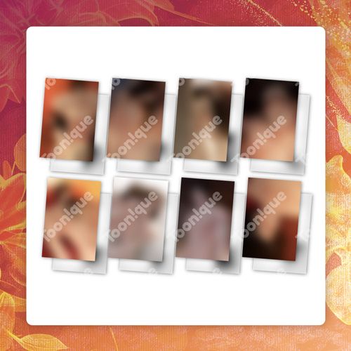 [ŵ£] ڹ񥭥饯å ̾Τʤǡ å 19+ ξ̥饹ȥݥȥSET (ͽ ȯ2025.11.21ʸ)