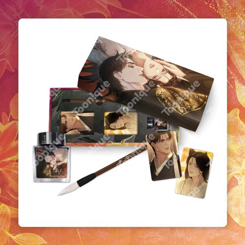 [ŵ£] ڹ񥭥饯å ̾Τʤǡ å  SET (ͽ ȯ2025.11.21ʸ)