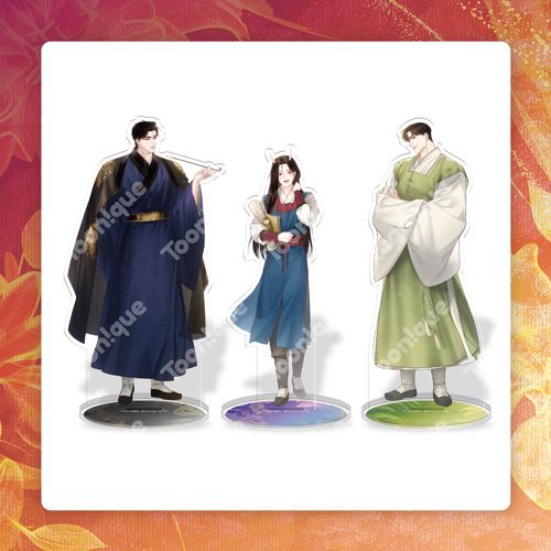 [��ŵ£��] �ڹ񥭥�饯�������å� ��̾�Τʤ��ǡ� �������å� ������륹����� (3��1��)