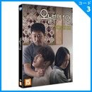 韓国映画 イ・ムンシク、ヨン・イアン、ハ・ジョンウ主演 「今日から1日」 DVD (1DISC/+英語字幕)