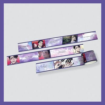 ����ʧ���Τߡ˴ڹ񥭥�饯�������å� �֥ǥ��ե����󡦥�����졼����󥷥åס� �������å� �ޥ����󥰥ơ���