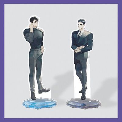 先払いのみ）韓国キャラクターグッズ 「ディファイン・ザ