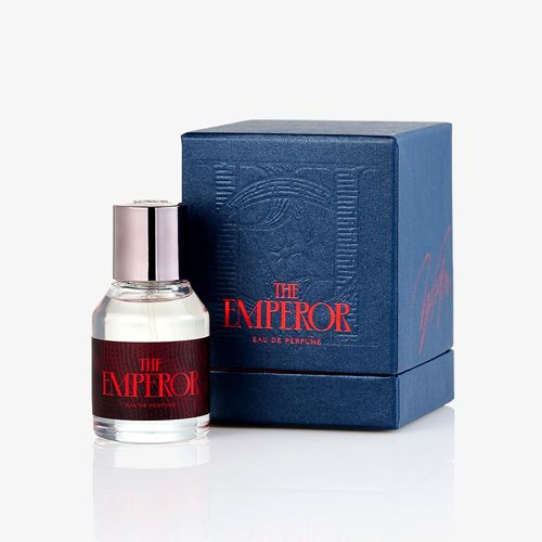 韓国BL JINX ジンクス ジェギョン香水　未開封 先払いのみ）韓国キャラクターグッズ 「JINX : ジンクス」 公式