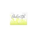 韓国音楽 &TEAM (エンティーム) - KR 1st ミニアルバム 「Back to Life」 Weverse Albums Ver.