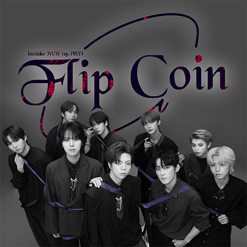 f(x) Vol. 3 - Red Light 韓国盤 CD 新品未開封品 Amazon.co.jp: F(x) 3集 RED LIGHT (韓国盤)(デラックス特典