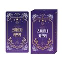 ʧΤߡ˴ڹ񥭥饯å ֥ߥʡץؤȼ¤ӡ å åȥɥѥå