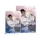 ʧΤߡ˴ڹ񥭥饯å ֥ߥʡץؤȼ¤ӡ å ԥåSET