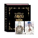 ʧΤߡ˴ڹ񥭥饯å ֥ߥʡץؤȼ¤ӡ å 쥯ȥХå