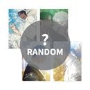 ʧΤߡ˴ڹ񥭥饯å ֥ߥʡץؤȼ¤ӡ å A5 饹ȿ [1]