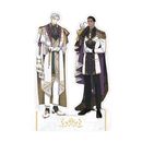 ʧΤߡ˴ڹ񥭥饯å ֥ߥʡץؤȼ¤ӡ å 륹