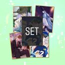 ʧΤߡ˴ڹ񥭥饯å Ω å A5 饹ȿ 4糧å