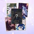 ʧΤߡ˴ڹ񥭥饯å Ω å A5 饹ȿ [1]