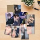 ����ʧ���Τߡ˴ڹ񥭥�饯�������å� ����Ω����������� �������å� �ݥ��ȥ����ɥѥå�����