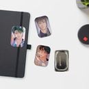 ����ʧ���Τߡ˴ڹ񥭥�饯�������å� ����Ω����������� �������å� �ԥ�ܥ���SET (2��1��)