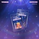 韓国音楽 イェリン - 1st シングル 「Awake」 Platform Ver.