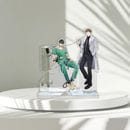 ����ʧ���Τߡ˴ڹ񥭥�饯�������å� ����Ω����������� �������å� ������륹�����SET