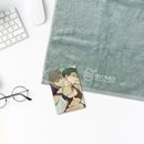 ʧΤߡ˴ڹ񥭥饯å Ω å ե SET