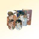 ʧΤߡ˴ڹ񥭥饯å Ω å ᥿ХåSET