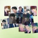 [ޤȤ㤤] ڹ񥭥饯å Ω å եȥ [3]