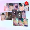 [ޤȤ㤤] ڹ񥭥饯å Ω å 19 Ver. եȥ [3]