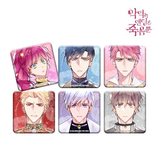 ʧΤߡ˴ڹ񥭥饯å ְΥǥ󥰤ϻΤߡ å ͳ ̥Хå (61)