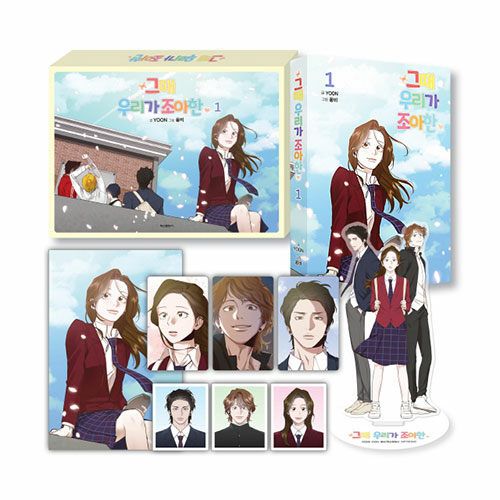 �ڹ�ޥ� �ͥåȾ������������æ�Ф�����ˡ 1 ������