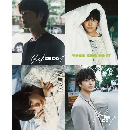 BTOB ソンジェ THIS IS US サノク フォトカード Amazon.co.jp: ソンジェ背負って走れ グッズ トレカ LOMOカード