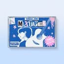 韓国音楽 ギタリストのチョン・ソンハ - 11集 「MIXTAPE 2」