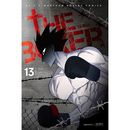 韓国マンガ ザ・ボクサー 13 特別版 (予約 発売日：2025.09.30以後)