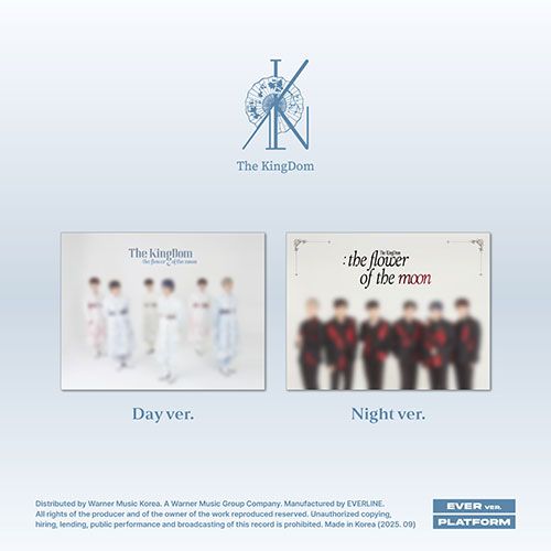THe The （ザザ） 4th THe ThEBAND 韓国　【希少！】 Amazon.co.jp: THe The （ザザ） 4th THe ThEBAND 韓国 【希少