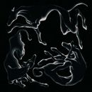 韓国音楽 HOMIES - 3集 「CHAPTER III」