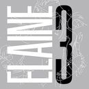 韓国音楽 Elaine (エレイン) - 3集 「3」