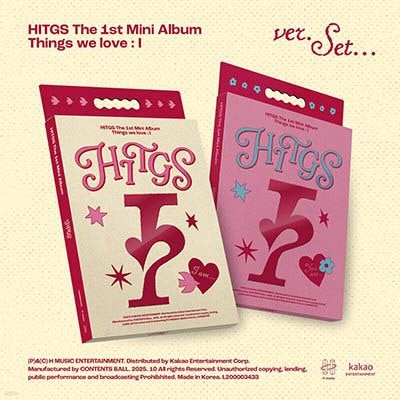EXID 1st Mini Album HIPPITY HOP (韓国盤) Amazon.co.jp: EXID 1st Mini Album - Hippity Hop (韓国盤