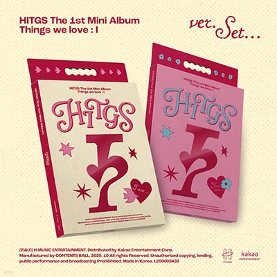 EXID 1st Mini Album Hippity Hop 韓国盤CD Amazon.co.jp: EXID 1st Mini Album - Hippity Hop (韓国盤