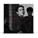 韓国音楽 PENTAGONのキノ - 2nd EP 「EVERYBODY'S GUILTY, BUT NO ONE'S TO BLAME」(予約 発売日：2025.10.15以後)