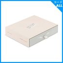 韓国音楽 少女時代のテヨン CONCERT [The TENSE] Memory Box Blu-ray (予約 発売日：2025.11.04以後)