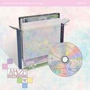 韓国音楽 ONEWE (ワンウィ) - 4th ミニアルバム 「MAZE : AD ASTRA」 MAZE Ver.