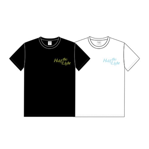 先払いのみ）韓国キャラクターグッズ 「AKUGETSU X C!naH」 公式グッズ