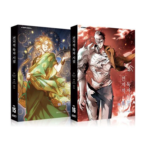 �ڹ�ޥ� ����Ū���ɼԤλ������� 15��16�����å���