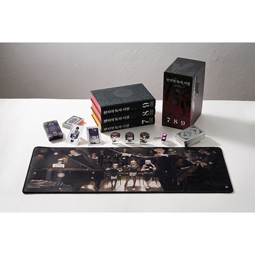 �ڹ���� ���� ������Ū���ɼԤλ������� �����ȥ֥å����ǥ������ Vol.3��