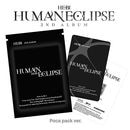 韓国音楽 Hebi (ヘビ) - 2nd ミニアルバム 「Human Eclipse」 Poca pack Ver. (予約 発売日：2025.10.22以後)