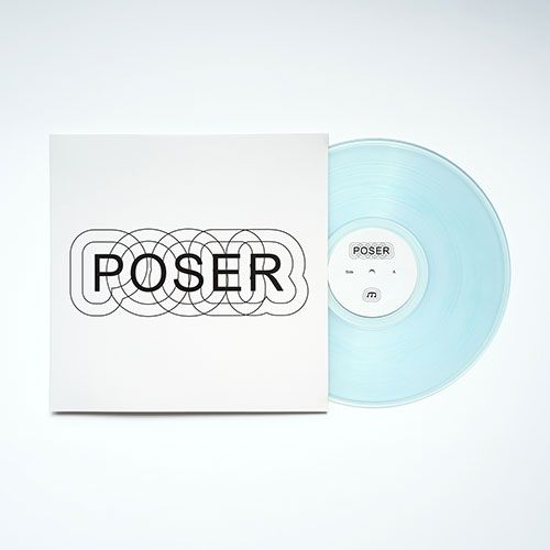 Gottz AQUA LP レコード 2025年最新】Gottz aquaの人気アイテム - メルカリ