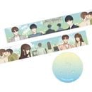 [��ŵ£��] �ڹ񥭥�饯�������å� �ֵ������Ҷ��� �������å� ����å��� �ޥ����󥰥ơ��� (ͽ�� ȯ������2025.12.31�ʸ�)