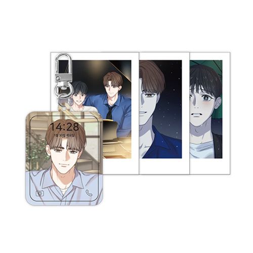 解氷曲線 トレカ 特典 韓国 BL まとめ売り 解氷曲線 トレカ 特典 まとめ売り 韓国 BL 解氷曲線 トレカ 特典
