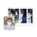 [��ŵ£��] �ڹ񥭥�饯�������å� �ֵ������Ҷ��� �������å� ������ε���SET (ͽ�� ȯ������2025.12.31�ʸ�)