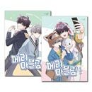 [6�����å�] �ڹ�ޥ� ��ͤΥޡ��֥�� 1��6�����å� [��������ŵ]